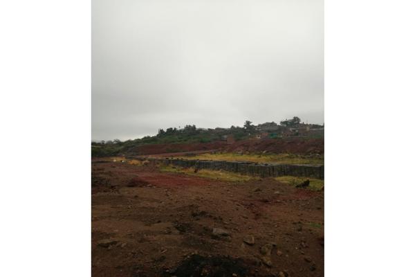 Foto de inmueble en  , Col. Melchor Ocampo C.P. 59375, La Piedad