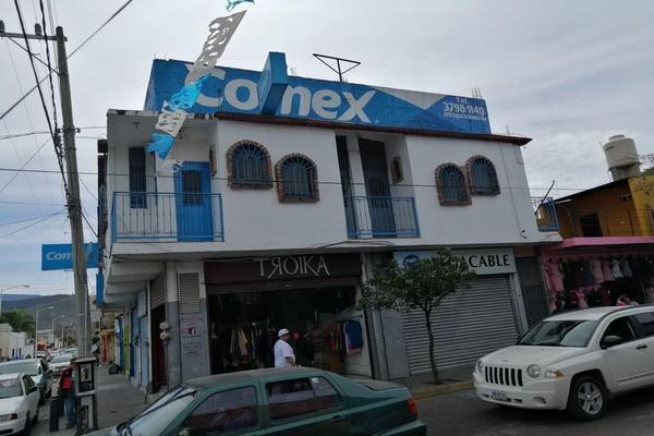 Foto de inmueble en melchor ocampo norte, Col. Tlajomulco Centro C.P. 45640, Tlajomulco de Zúñiga