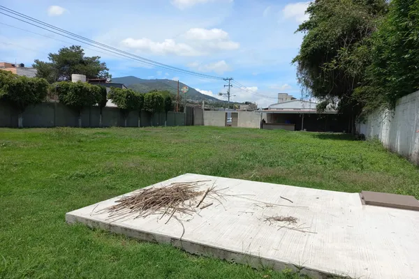 Foto de inmueble en Melchor Ocampo, Col. San Cristóbal Centro C.P. 55000, Ecatepec de Morelos