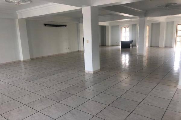 Foto de inmueble en Melchor Ocampo, Col. San Juan C.P. 55600, Zumpango