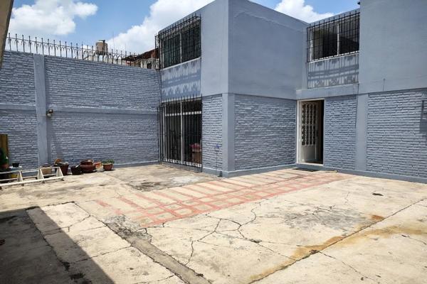 Foto de inmueble en Melero y Piña #606Int. B, Col. San Sebastián C.P. 50150, Toluca