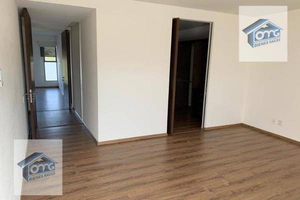 Foto de inmueble en . #., Col. Memetla C.P. 05330, Cuajimalpa de Morelos