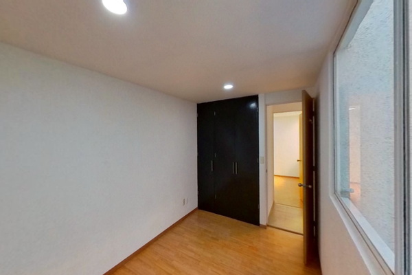 Foto de inmueble en  , Col. Memetla C.P. 05330, Cuajimalpa de Morelos