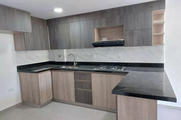 Foto de inmueble en  , Col. Memetla C.P. 05330, Cuajimalpa de Morelos