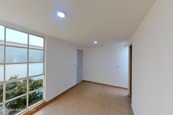 Foto de inmueble en  , Col. Memetla C.P. 05330, Cuajimalpa de Morelos