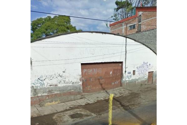 Foto de inmueble en  , Col. Memo Gómez Lindavista C.P. 59669, Zamora