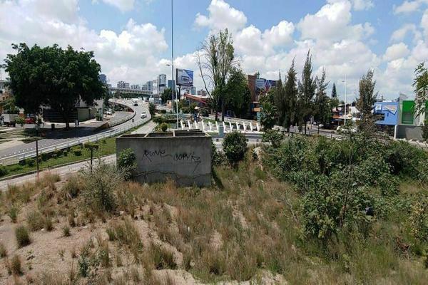 Foto de inmueble en MERCADERES, Col. Jardines del Country C.P. 44210, Guadalajara