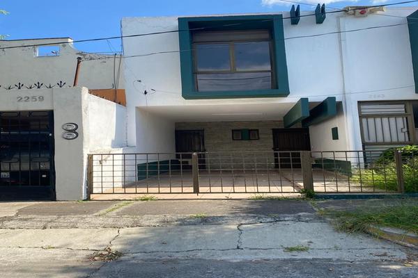 Foto de inmueble en mercaderes, Col. Jardines del Country C.P. 44210, Guadalajara