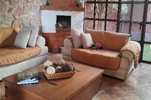 Foto de inmueble en Mercedario #50, Col. El Monasterio C.P. 58090, Morelia
