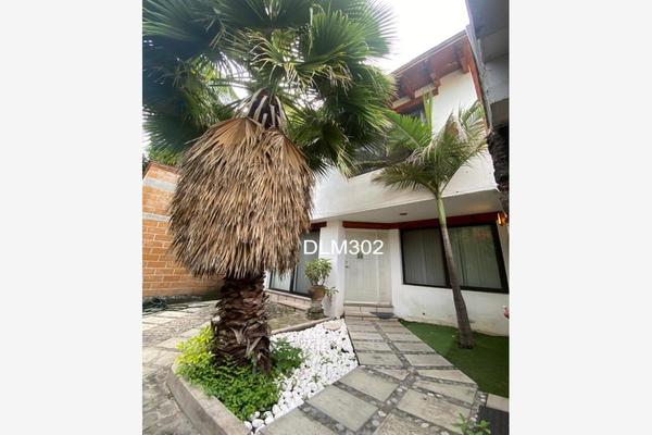 Foto de inmueble en MERCURIO #28, Col. Jardines de Cuernavaca C.P. 62360, Cuernavaca