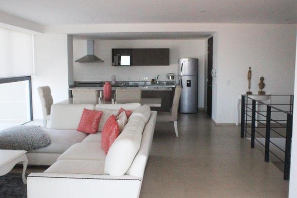 Foto de inmueble en  , Col. Mercurio C.P. 76040, Querétaro
