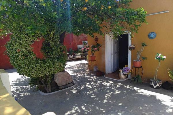 Foto de inmueble en Mérida, Col. Bojorquez C.P. 97230, Mérida