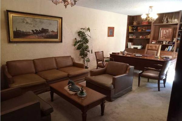 Foto de inmueble en  , Col. Merida Centro C.P. 97000, Mérida