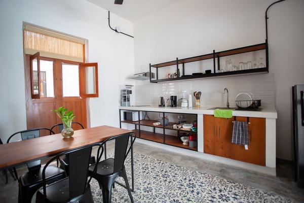 Foto de inmueble en  , Col. Merida Centro C.P. 97000, Mérida