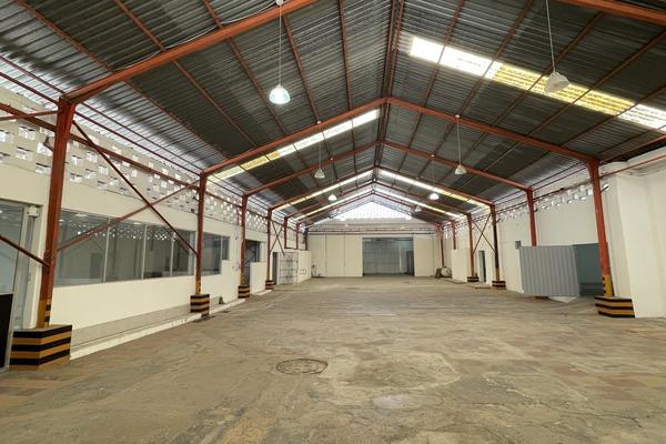 Foto de inmueble en  , Col. Merida Centro C.P. 97000, Mérida