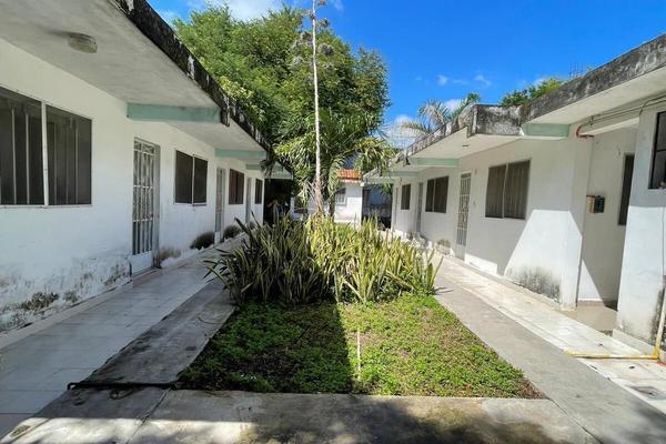 Foto de inmueble en  , Col. Merida Centro C.P. 97000, Mérida
