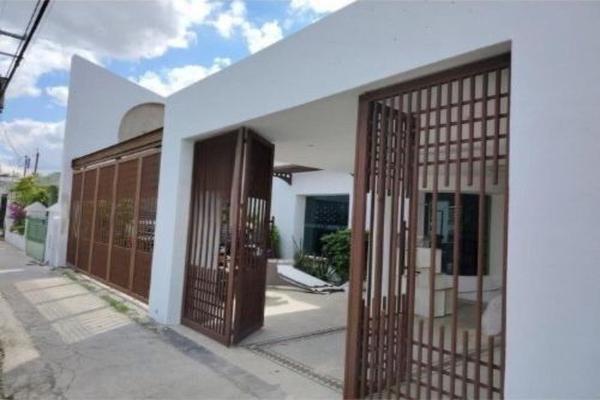 Foto de inmueble en *, Col. Merida Centro C.P. 97000, Mérida