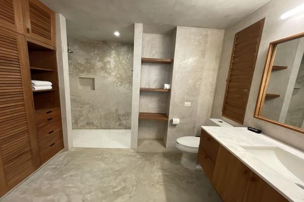Foto de inmueble en , Col. Merida Centro C.P. 97000, Mérida