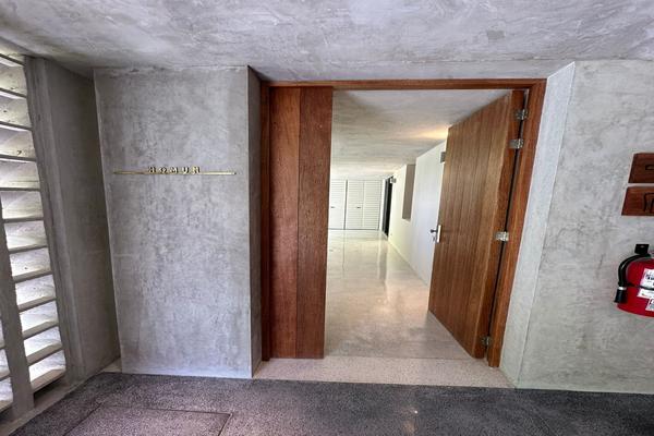 Foto de inmueble en , Col. Merida Centro C.P. 97000, Mérida