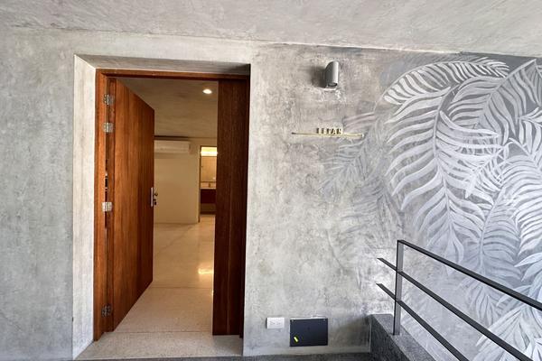 Foto de inmueble en , Col. Merida Centro C.P. 97000, Mérida