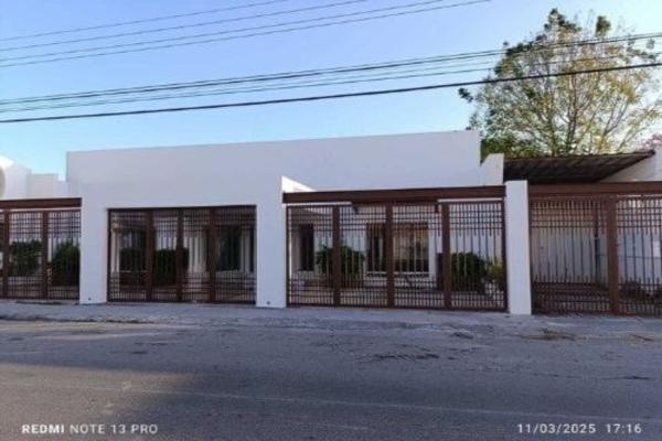 Foto de inmueble en , Col. Merida Centro C.P. 97000, Mérida