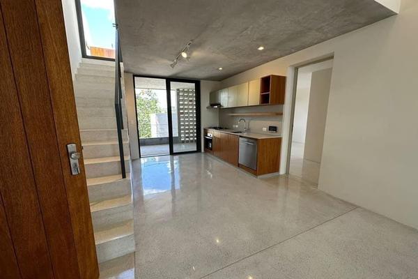 Foto de inmueble en  , Col. Merida Centro C.P. 97000, Mérida