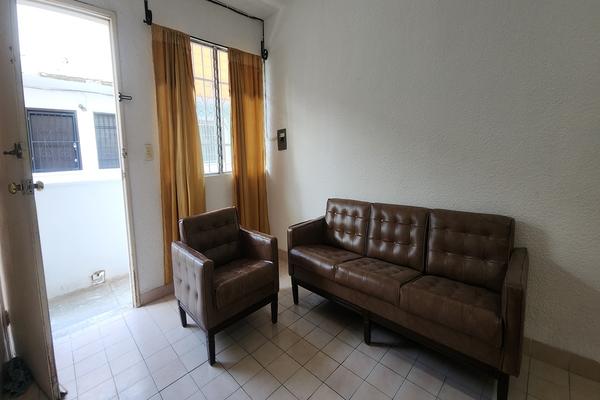 Foto de inmueble en , Col. Merida Centro C.P. 97000, Mérida