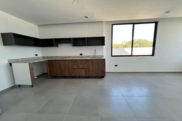 Foto de inmueble en Merida, Col. Los Cocos C.P. 97000, Mérida