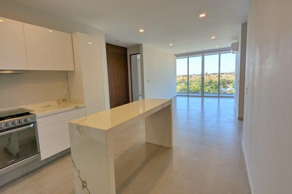 Foto de inmueble en  , Col. Mérida C.P. 97203, Mérida