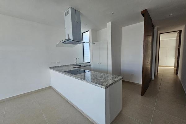 Foto de inmueble en  , Col. Mérida C.P. 97203, Mérida