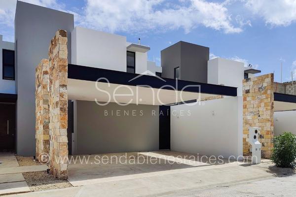 Foto de inmueble en Mérida, Col. Progreso de Castro Centro C.P. 97320, Progreso