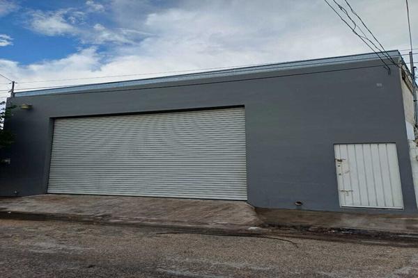 Foto de inmueble en Mérida, Col. San Camilo C.P. 97370, Kanasín