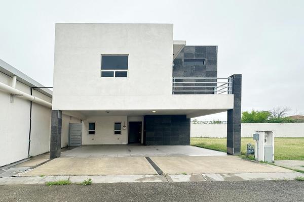 Foto de inmueble en Mérida y Prol. Aldama, Col. Las Fuentes C.P. 26010, Piedras Negras