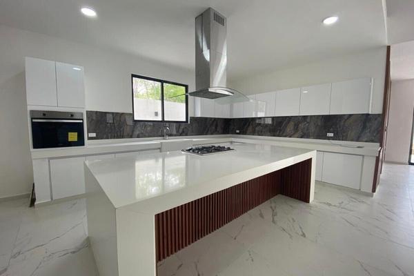 Foto de inmueble en Merida-Progreso, Col. Dzidzilché C.P. 97302, Mérida