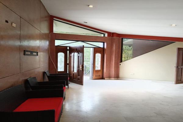 Foto de inmueble en Mesa de Otay, Tijuana, Baja California, Col. Mesa de Otay C.P. 22430, Tijuana