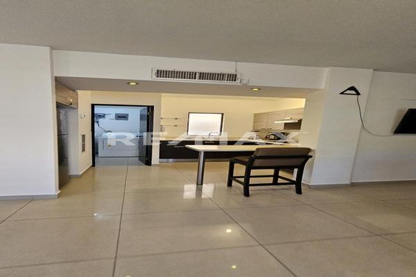 Foto de inmueble en Mesa Tres Rios, Col. Lomas Altas C.P. 83159, Hermosillo