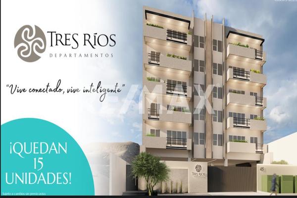 Foto de inmueble en Mesa Tres Rios, Col. Lomas Altas C.P. 83159, Hermosillo