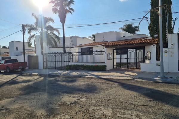 Foto de inmueble en MESA, Col. Villas del Mesón C.P. 76226, Querétaro