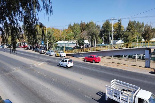 Foto de inmueble en Meteopolitano sur, Col. San Miguel Cuyutlan C.P. 45660, Tlajomulco de Zúñiga