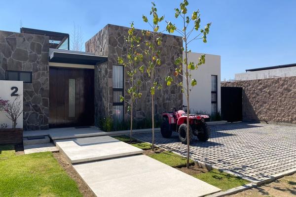 Foto de inmueble en  , Col. Metepec C.P. 74360, Atlixco