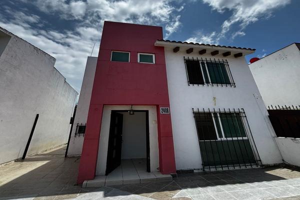 Foto de inmueble en  , Col. Metepec Centro C.P. 52140, Metepec
