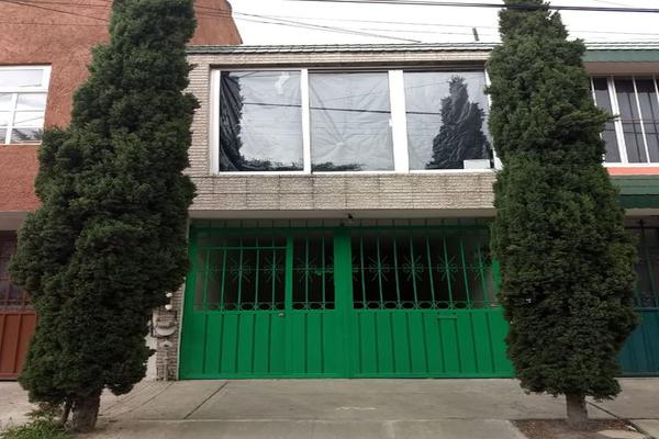 Foto de inmueble en METEPEC, Col. Las Margaritas C.P. 52165, Metepec