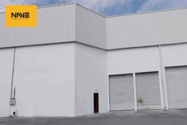 Foto de inmueble en , Col. Metroplex 1 C.P. 66612, Apodaca