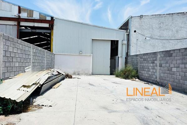 Foto de inmueble en  , Col. Metroplex 2 C.P. 66612, Apodaca