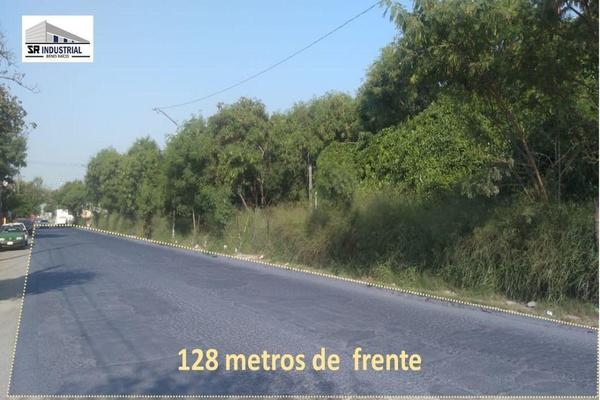 Foto de inmueble en  , Col. Metroplex C.P. 66612, Apodaca