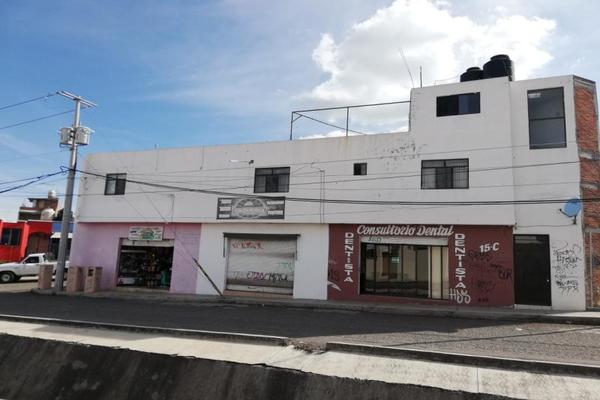 Foto de inmueble en  , Col. Metrópolis C.P. 58880, Tarímbaro