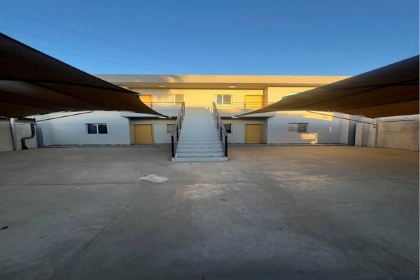 Foto de inmueble en MEXICALI, Col. Lucerna C.P. 21137, Mexicali
