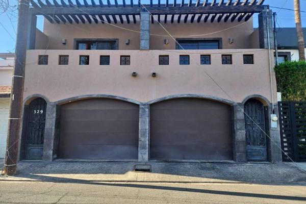Foto de inmueble en mexicali, Col. Santa Teresa C.P. 21270, Mexicali
