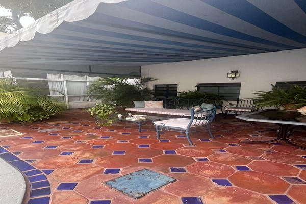 Foto de inmueble en Mexicaltzingo, Col. Americana C.P. 44160, Guadalajara
