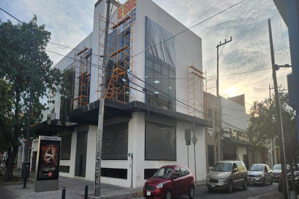Foto de inmueble en  , Col. Mexicaltzingo C.P. 44180, Guadalajara